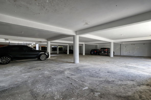 Twenty-Seventh image of 16-16 Russell Heights in Kingston 8, St. Andrew, Jamaica - property is For Sale