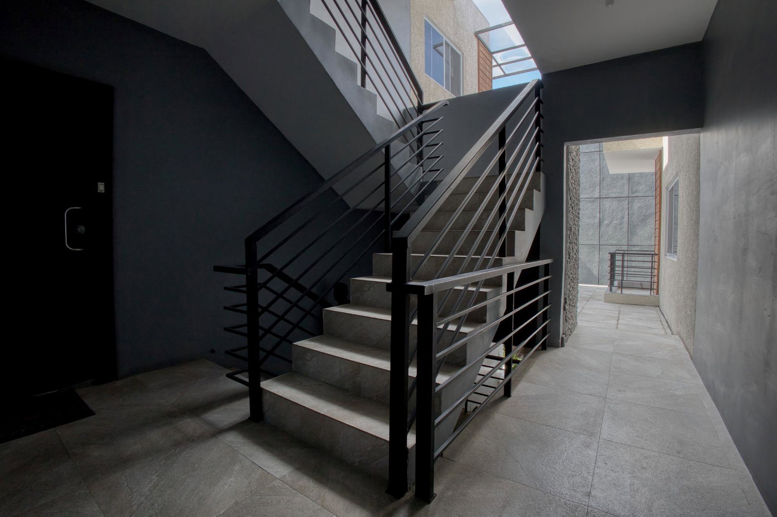 Luxury-3-Bedroom-Apartment-for-Sale-in-Kingston-8-Jamaica-16-16-Russell-Heights Twenty-Ninth image of 16-16 Russell Heights in Kingston 8, St. Andrew, Jamaica - property is For Sale