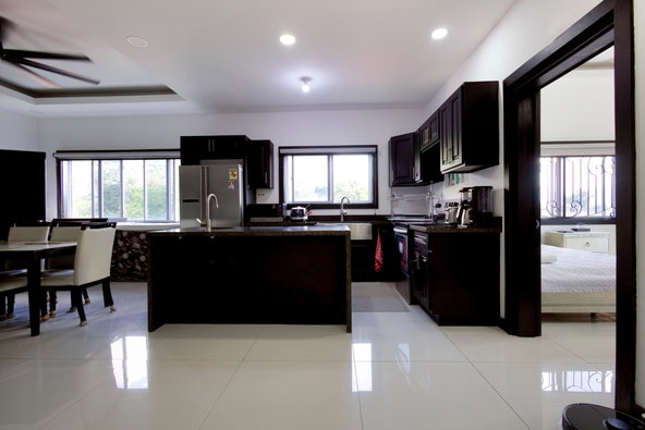 Seventh image of 16-16 Russell Heights in Kingston 8, St. Andrew, Jamaica - property is For Sale