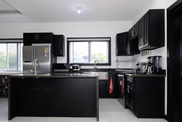 Eighth image of 16-16 Russell Heights in Kingston 8, St. Andrew, Jamaica - property is For Sale