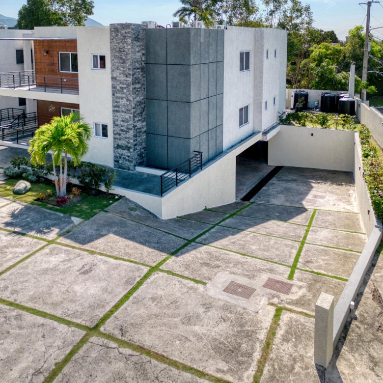 First image of 16-16 Russell Heights in Kingston 8, St. Andrew, Jamaica - property is For Sale