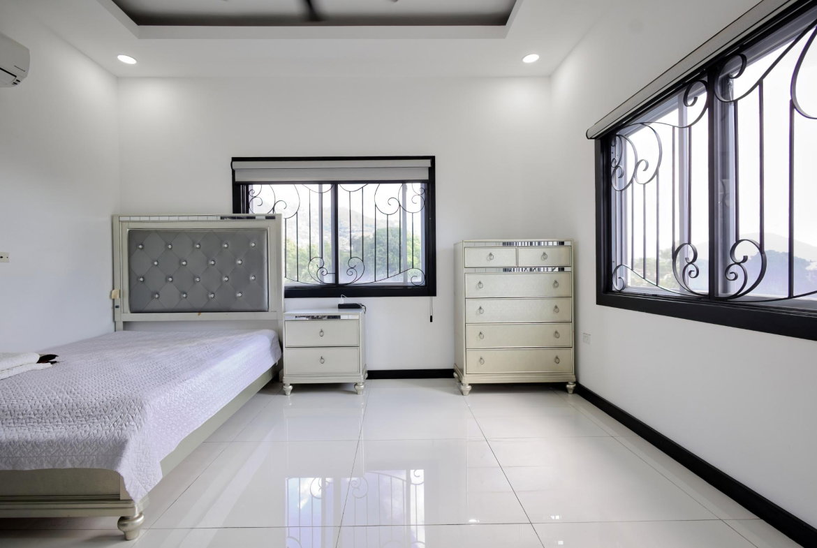 Tenth image of 16-16 Russell Heights in Kingston 8, St. Andrew, Jamaica - property is For Sale