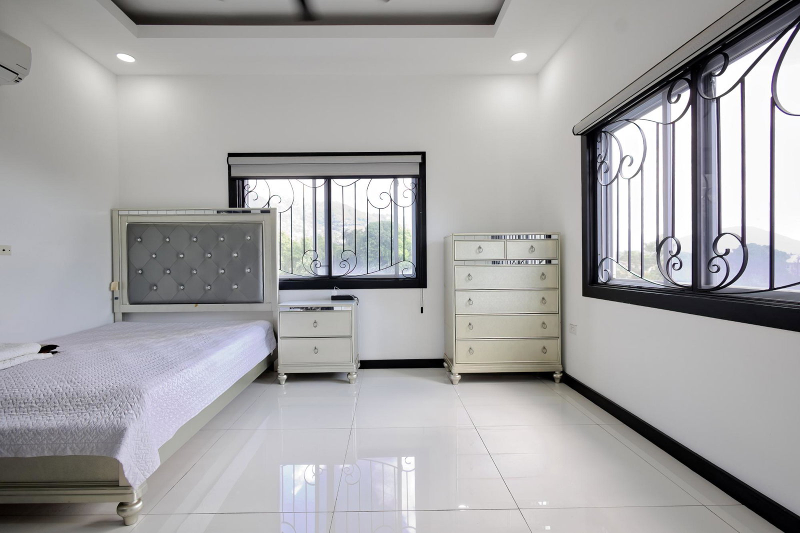 Luxury-3-Bedroom-Apartment-for-Sale-in-Kingston-8-Jamaica-16-16-Russell-Heights Tenth image of 16-16 Russell Heights in Kingston 8, St. Andrew, Jamaica - property is For Sale