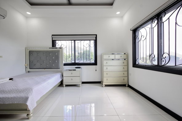 Tenth image of 16-16 Russell Heights in Kingston 8, St. Andrew, Jamaica - property is For Sale