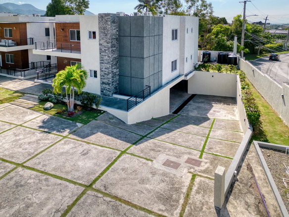 First image of 16-16 Russell Heights in Kingston 8, St. Andrew, Jamaica - property is For Sale