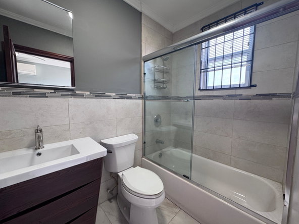 Twelfth image of 10-4 Upper Musgrave Avenue in Kingston 5, St. Andrew, Jamaica - property is For Sale