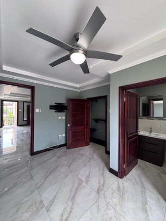 Thirteenth image of 10-4 Upper Musgrave Avenue in Kingston 5, St. Andrew, Jamaica - property is For Sale