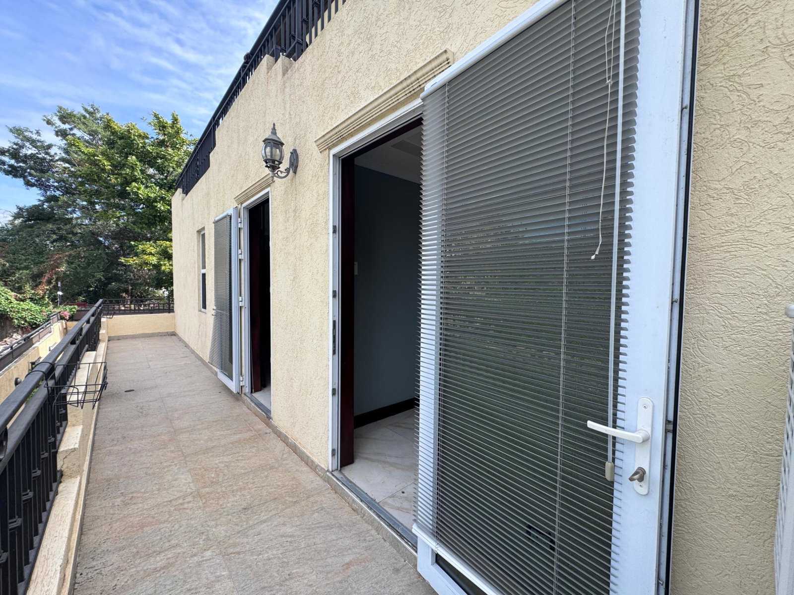 Fourteenth image of 10-4 Upper Musgrave Avenue in Kingston 5, St. Andrew, Jamaica - property is For Sale