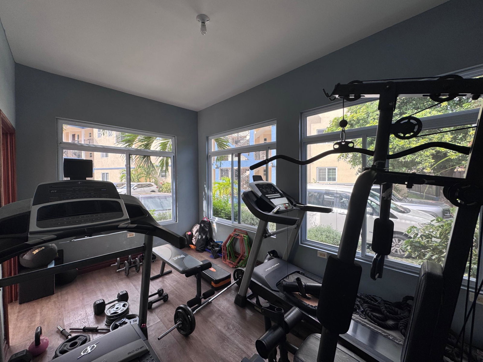 Sixteenth image of 10-4 Upper Musgrave Avenue in Kingston 5, St. Andrew, Jamaica - property is For Sale