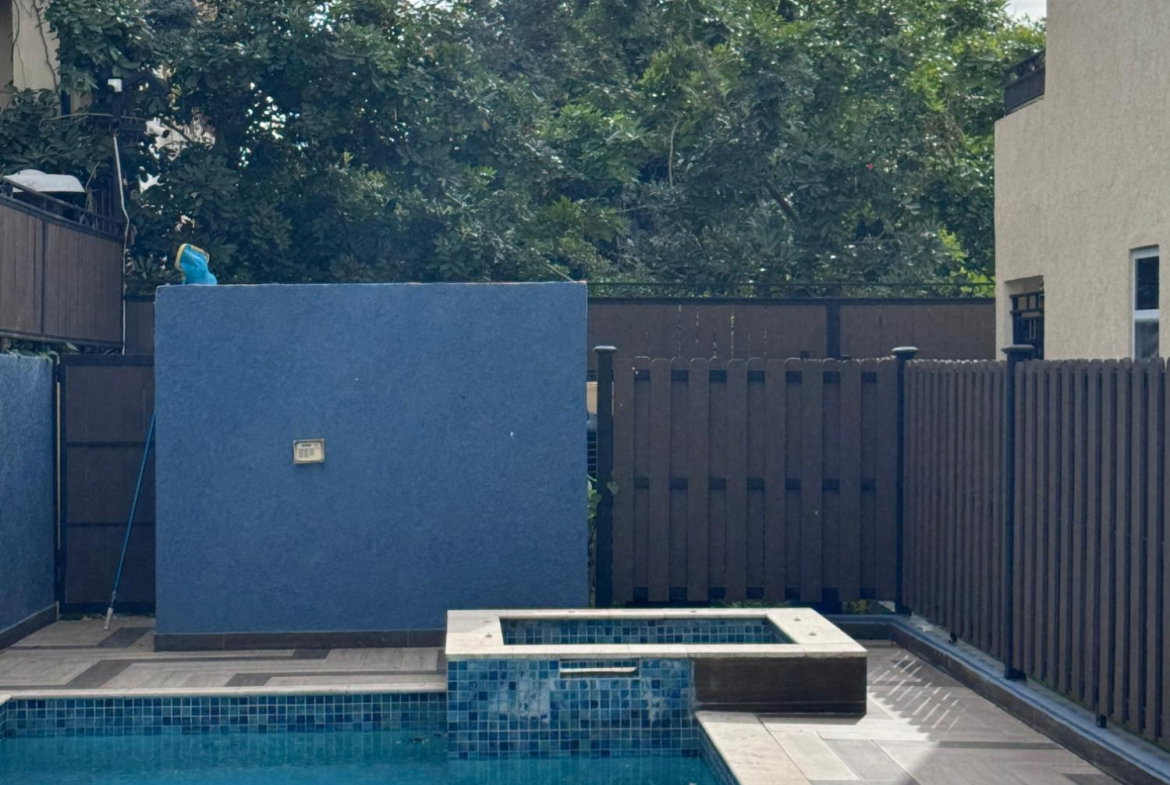 Seventeenth image of 10-4 Upper Musgrave Avenue in Kingston 5, St. Andrew, Jamaica - property is For Sale