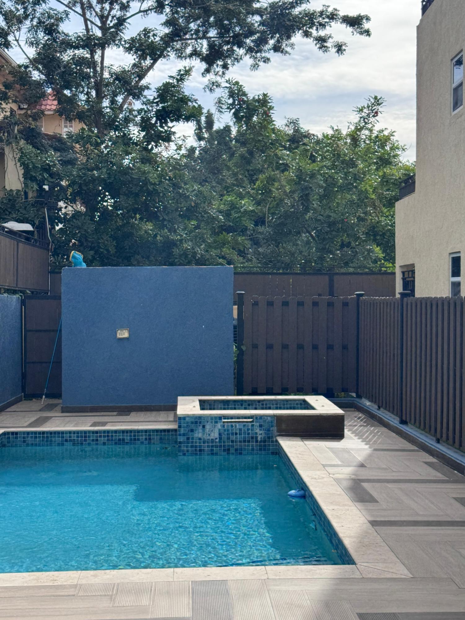 Seventeenth image of 10-4 Upper Musgrave Avenue in Kingston 5, St. Andrew, Jamaica - property is For Sale