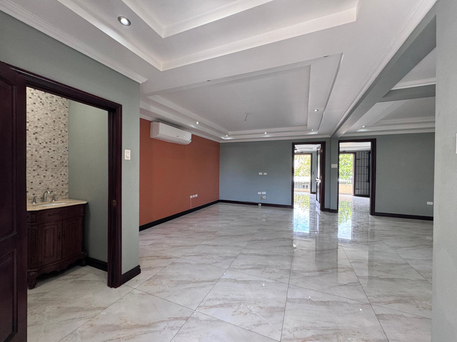 Fourth image of 10-4 Upper Musgrave Avenue in Kingston 5, St. Andrew, Jamaica - property is For Sale