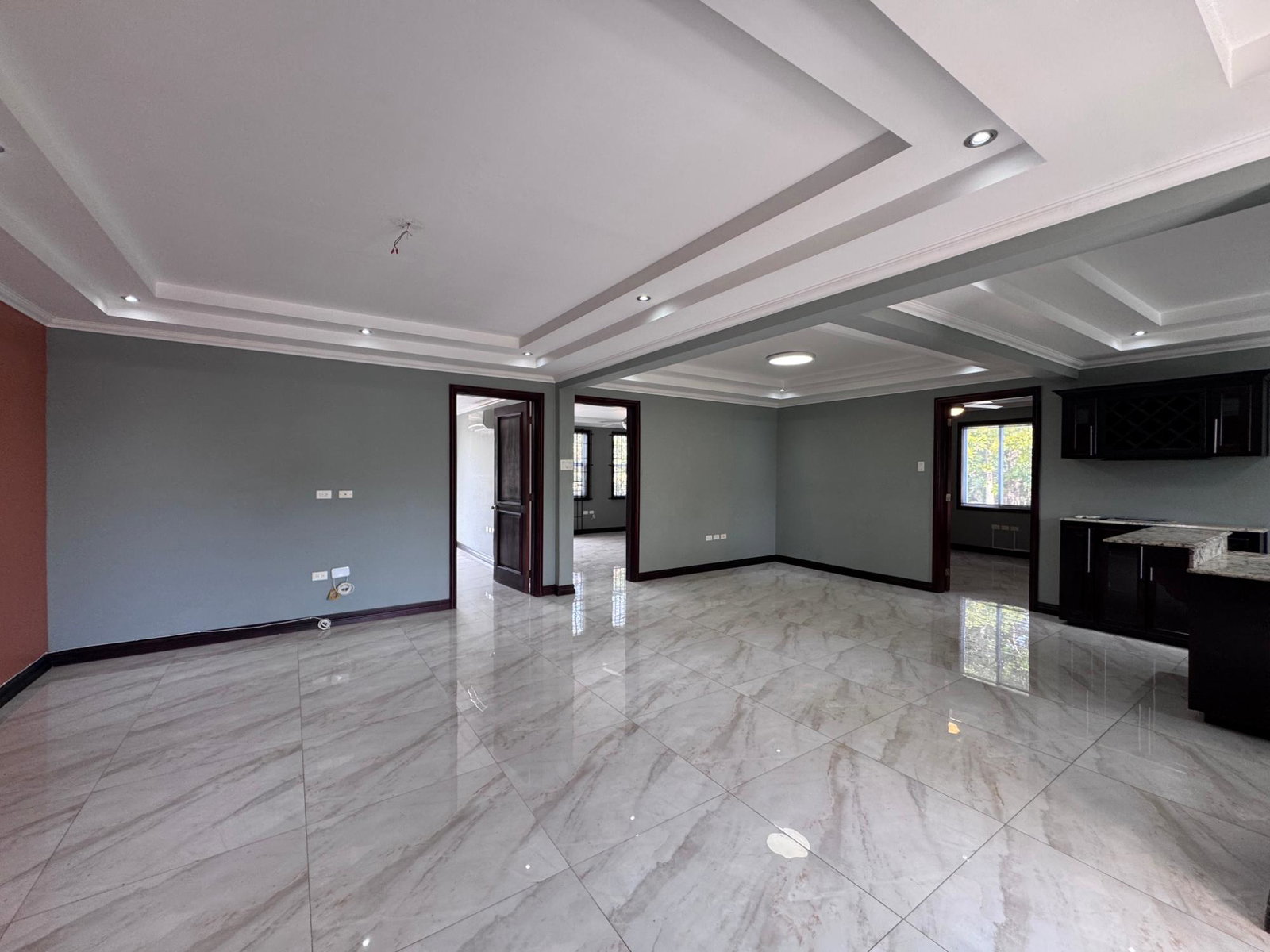 Fifth image of 10-4 Upper Musgrave Avenue in Kingston 5, St. Andrew, Jamaica - property is For Sale