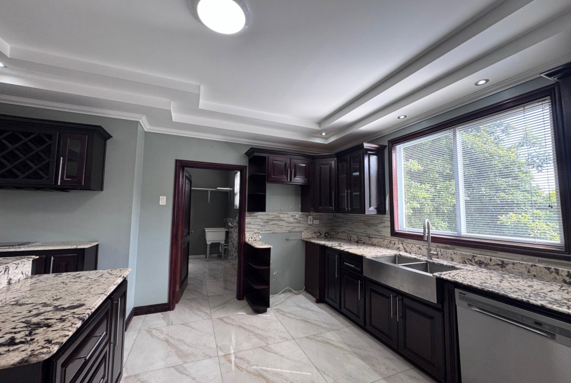 Sixth image of 10-4 Upper Musgrave Avenue in Kingston 5, St. Andrew, Jamaica - property is For Sale