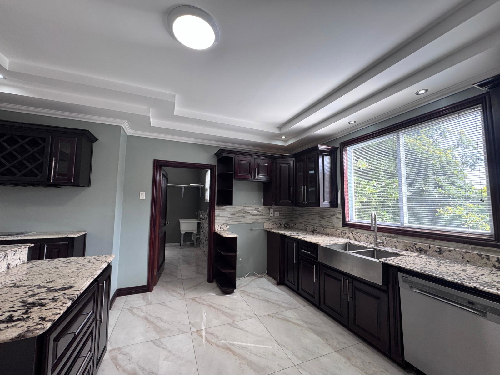 Sixth image of 10-4 Upper Musgrave Avenue in Kingston 5, St. Andrew, Jamaica - property is For Sale