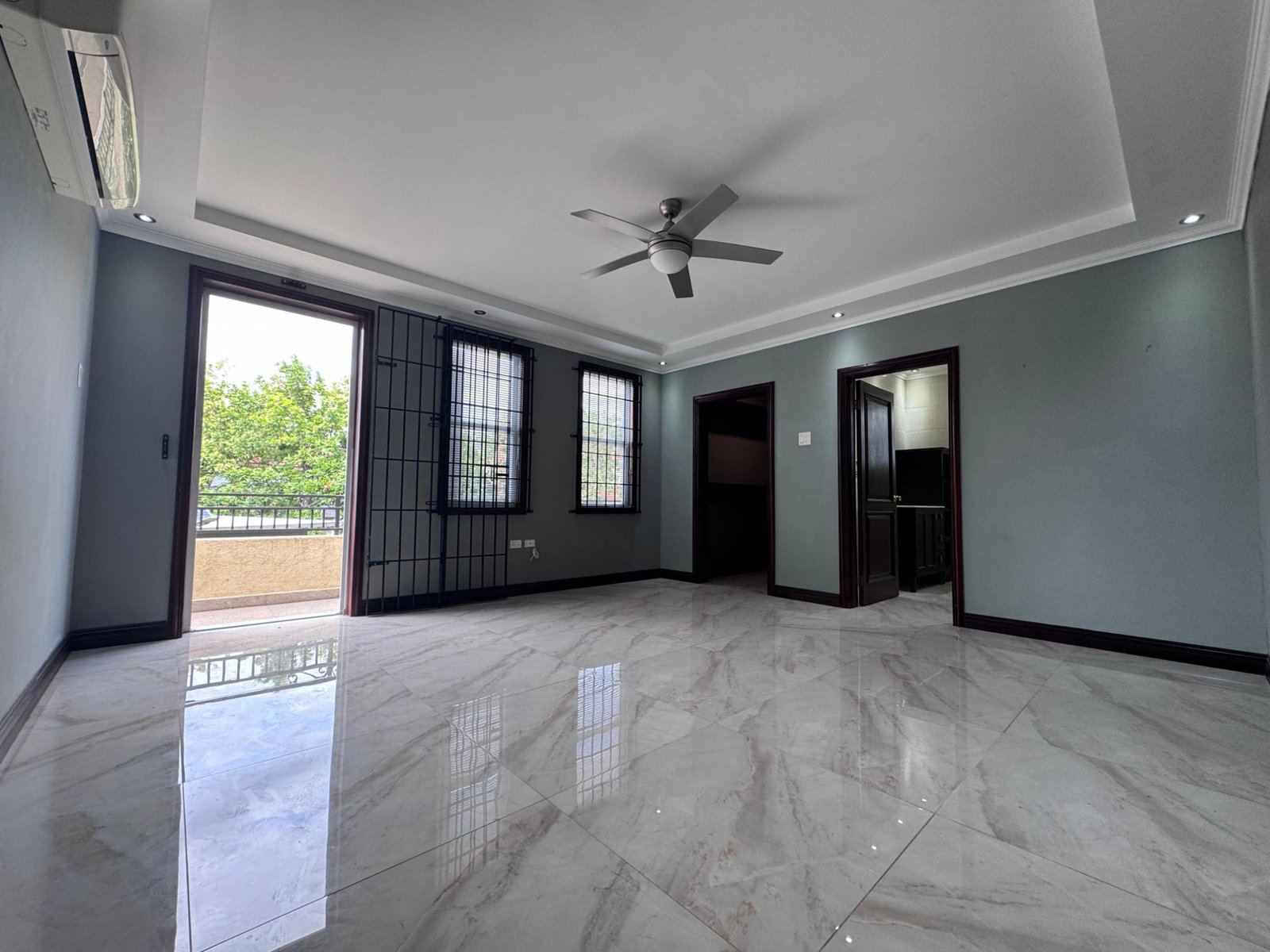 Eighth image of 10-4 Upper Musgrave Avenue in Kingston 5, St. Andrew, Jamaica - property is For Sale