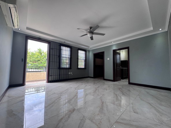 Eighth image of 10-4 Upper Musgrave Avenue in Kingston 5, St. Andrew, Jamaica - property is For Sale