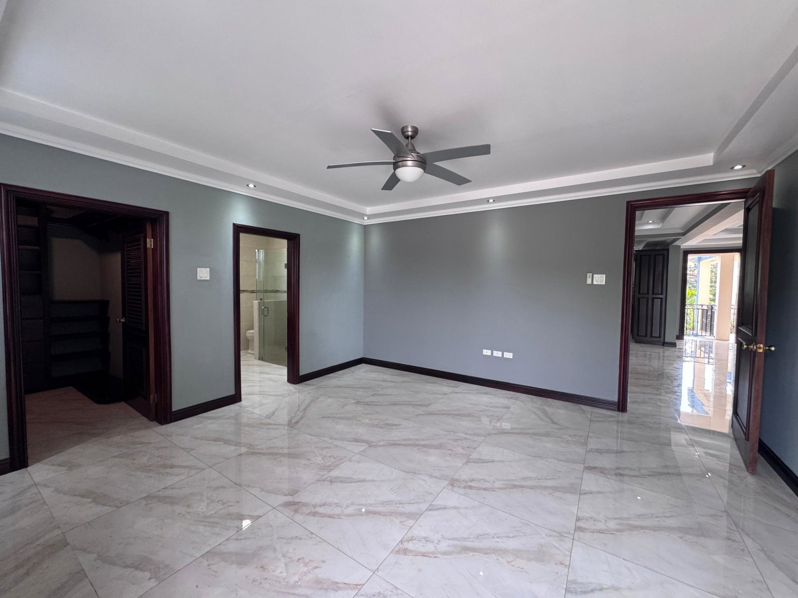 Ninth image of 10-4 Upper Musgrave Avenue in Kingston 5, St. Andrew, Jamaica - property is For Sale