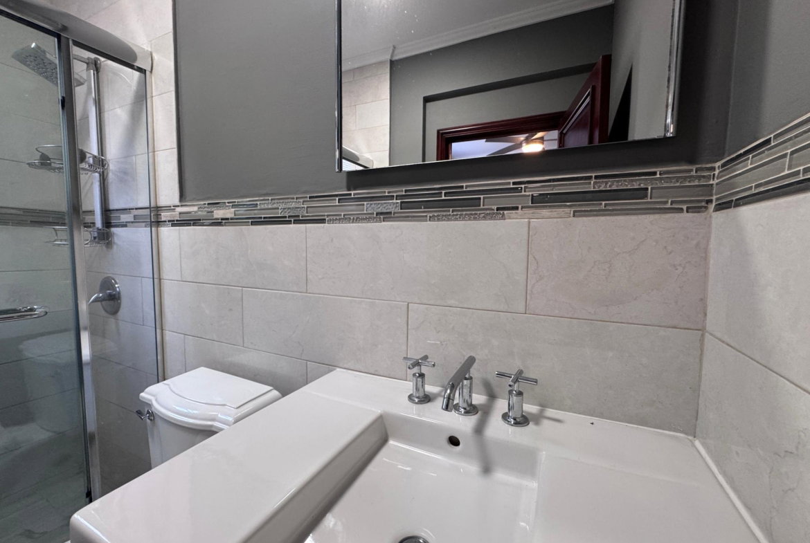 Tenth image of 10-4 Upper Musgrave Avenue in Kingston 5, St. Andrew, Jamaica - property is For Sale