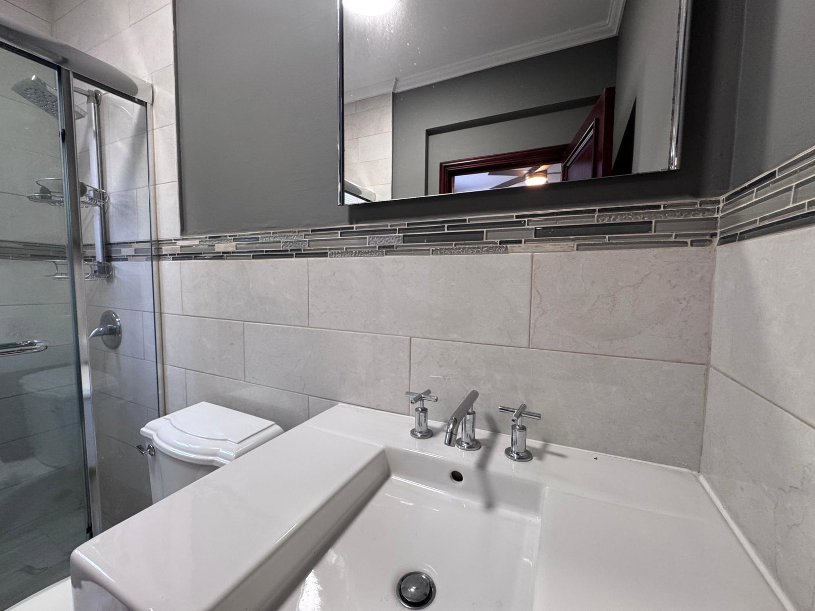 Tenth image of 10-4 Upper Musgrave Avenue in Kingston 5, St. Andrew, Jamaica - property is For Sale