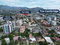 First image of 10-4 Upper Musgrave Avenue in Kingston 5, St. Andrew, Jamaica - property is For Sale