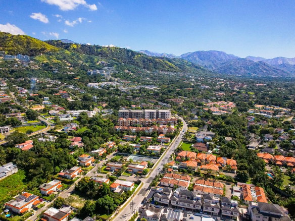 First image of 16-8 Dillsbury Avenue in Kingston 6, St. Andrew, Jamaica - property is For Sale