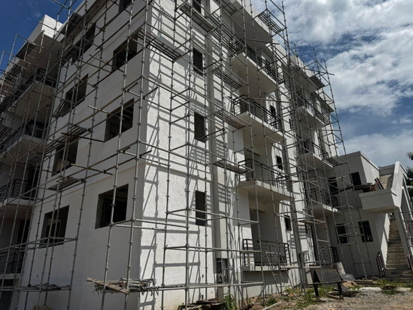Sixth image of 45-8 Dillsbury Avenue in Kingston 6, St. Andrew, Jamaica - property is For Sale
