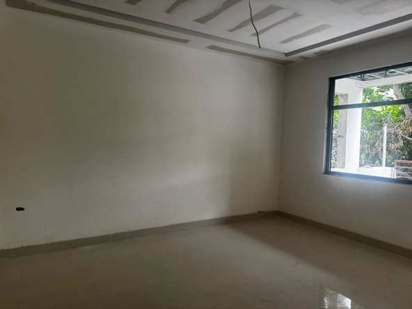 Eighth image of 45-8 Dillsbury Avenue in Kingston 6, St. Andrew, Jamaica - property is For Sale