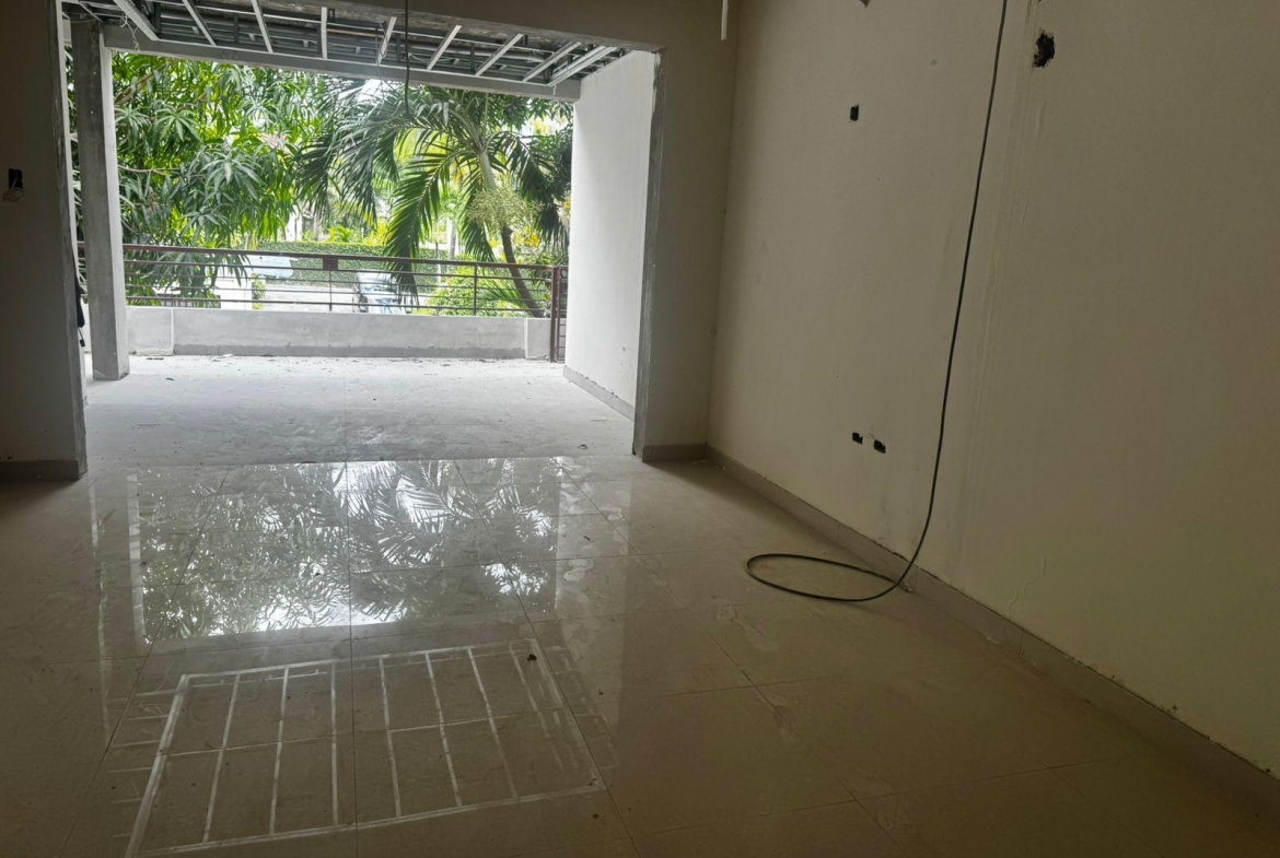 Ninth image of 45-8 Dillsbury Avenue in Kingston 6, St. Andrew, Jamaica - property is For Sale