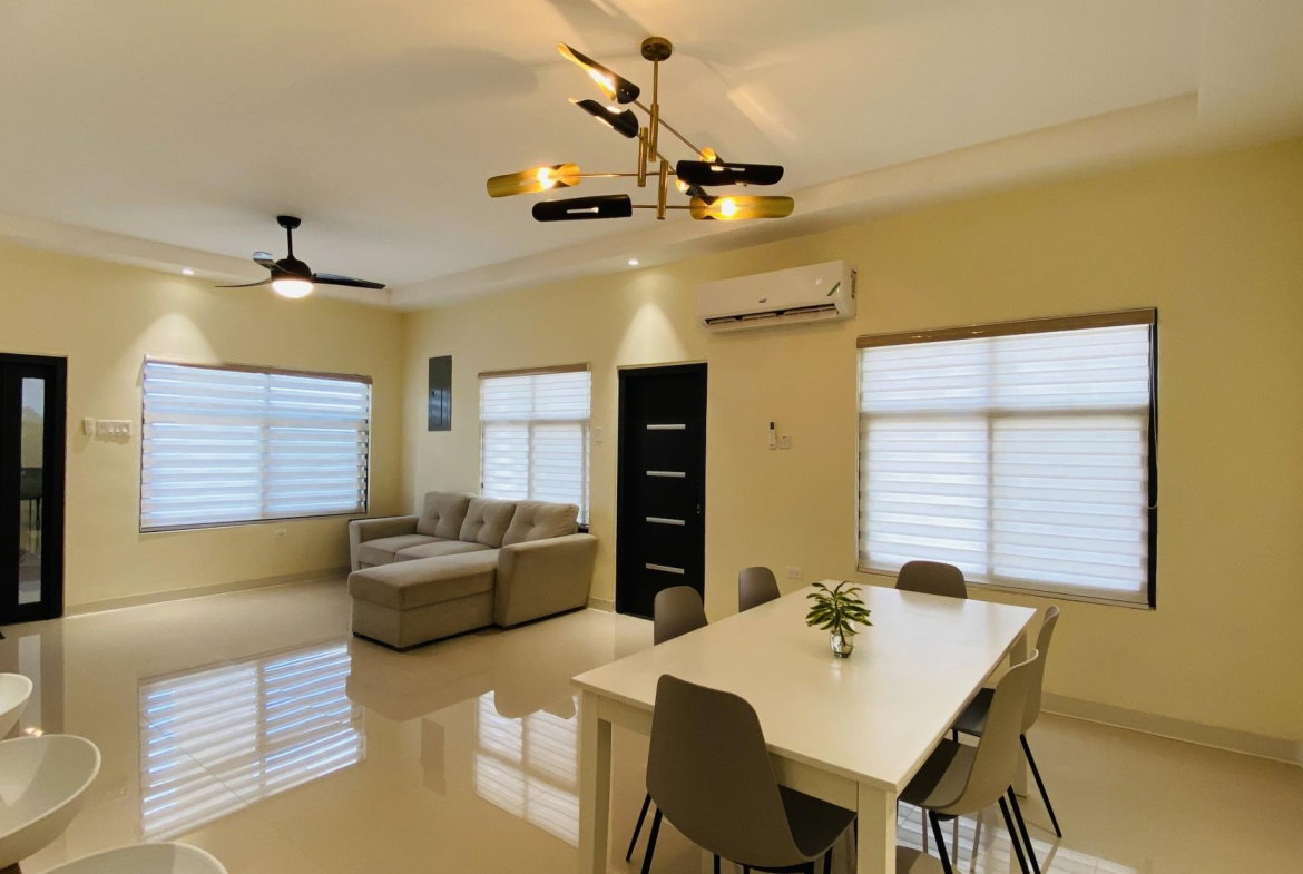 Eleventh image of 73- Pyramid Point in Ocho Rios, St. Ann, Jamaica - property is For Sale