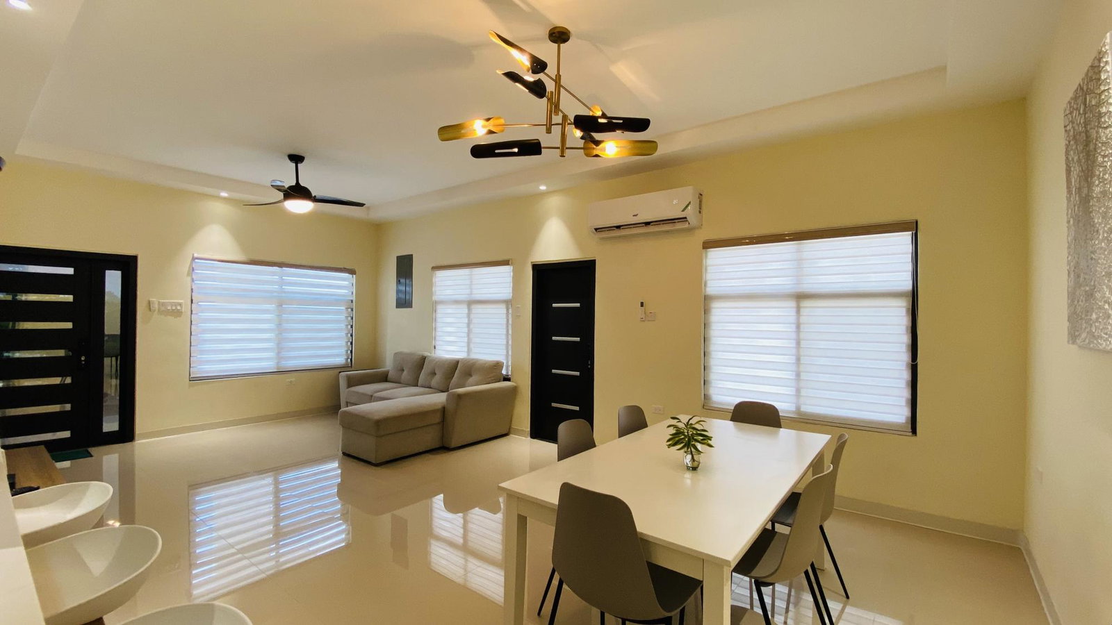 Eleventh image of 73- Pyramid Point in Ocho Rios, St. Ann, Jamaica - property is For Sale