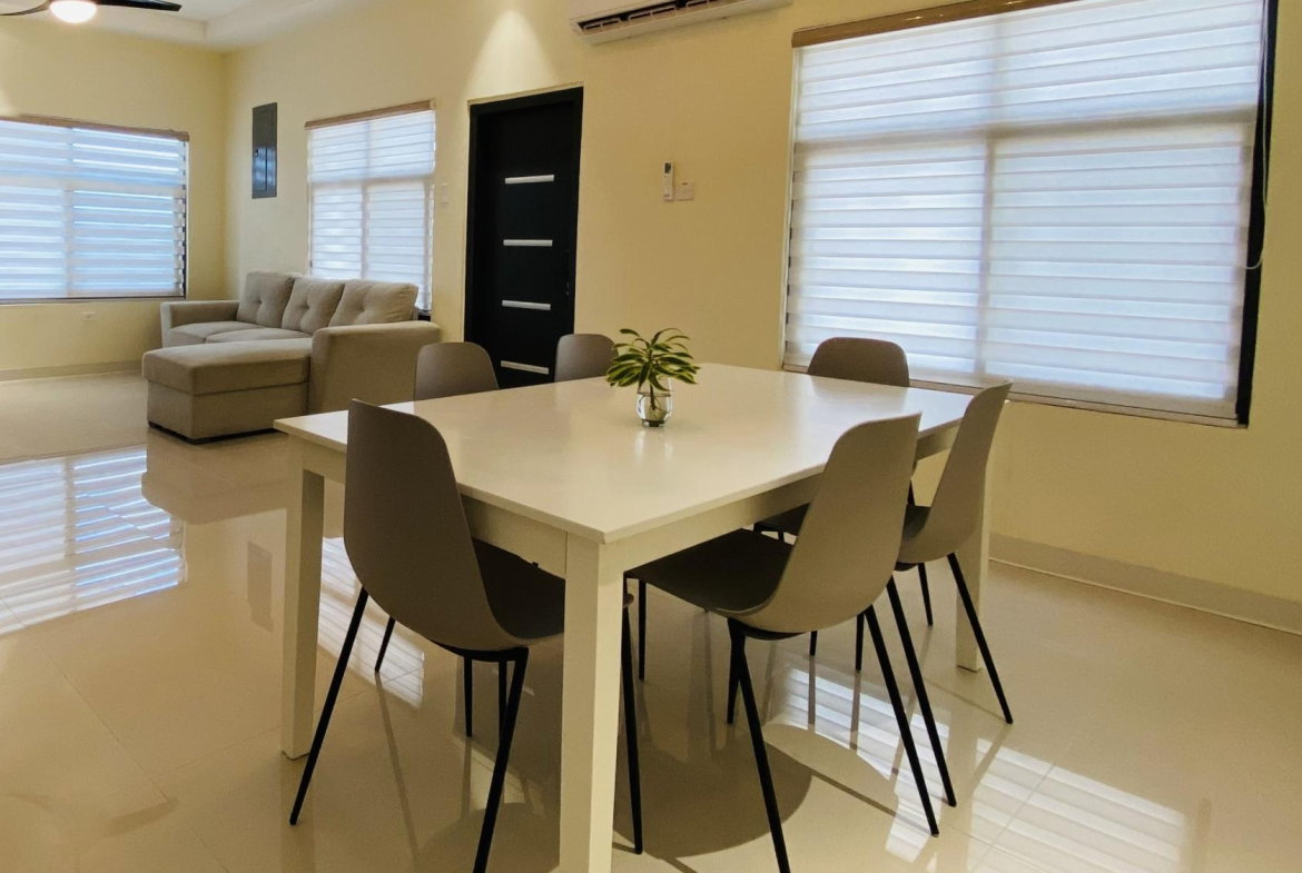 Twelfth image of 73- Pyramid Point in Ocho Rios, St. Ann, Jamaica - property is For Sale