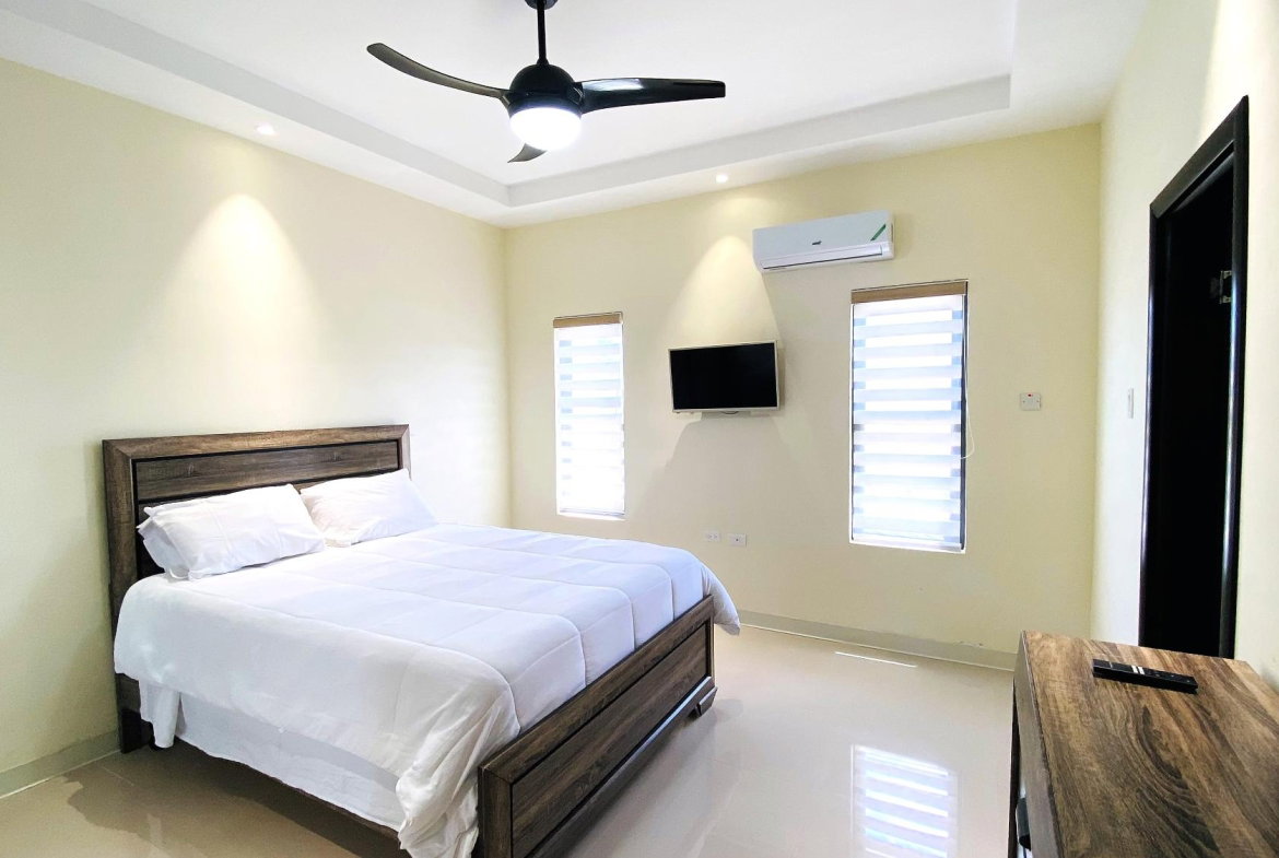 Fifteenth image of 73- Pyramid Point in Ocho Rios, St. Ann, Jamaica - property is For Sale