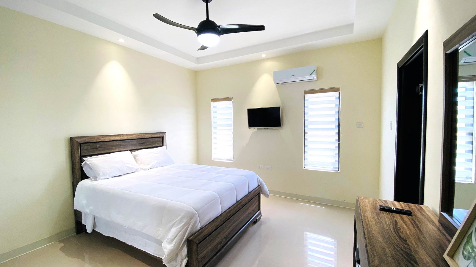 Fifteenth image of 73- Pyramid Point in Ocho Rios, St. Ann, Jamaica - property is For Sale