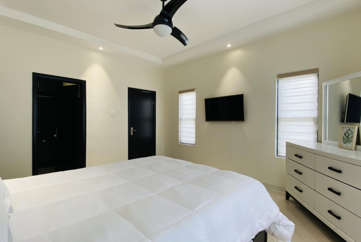 Sixteenth image of 73- Pyramid Point in Ocho Rios, St. Ann, Jamaica - property is For Sale