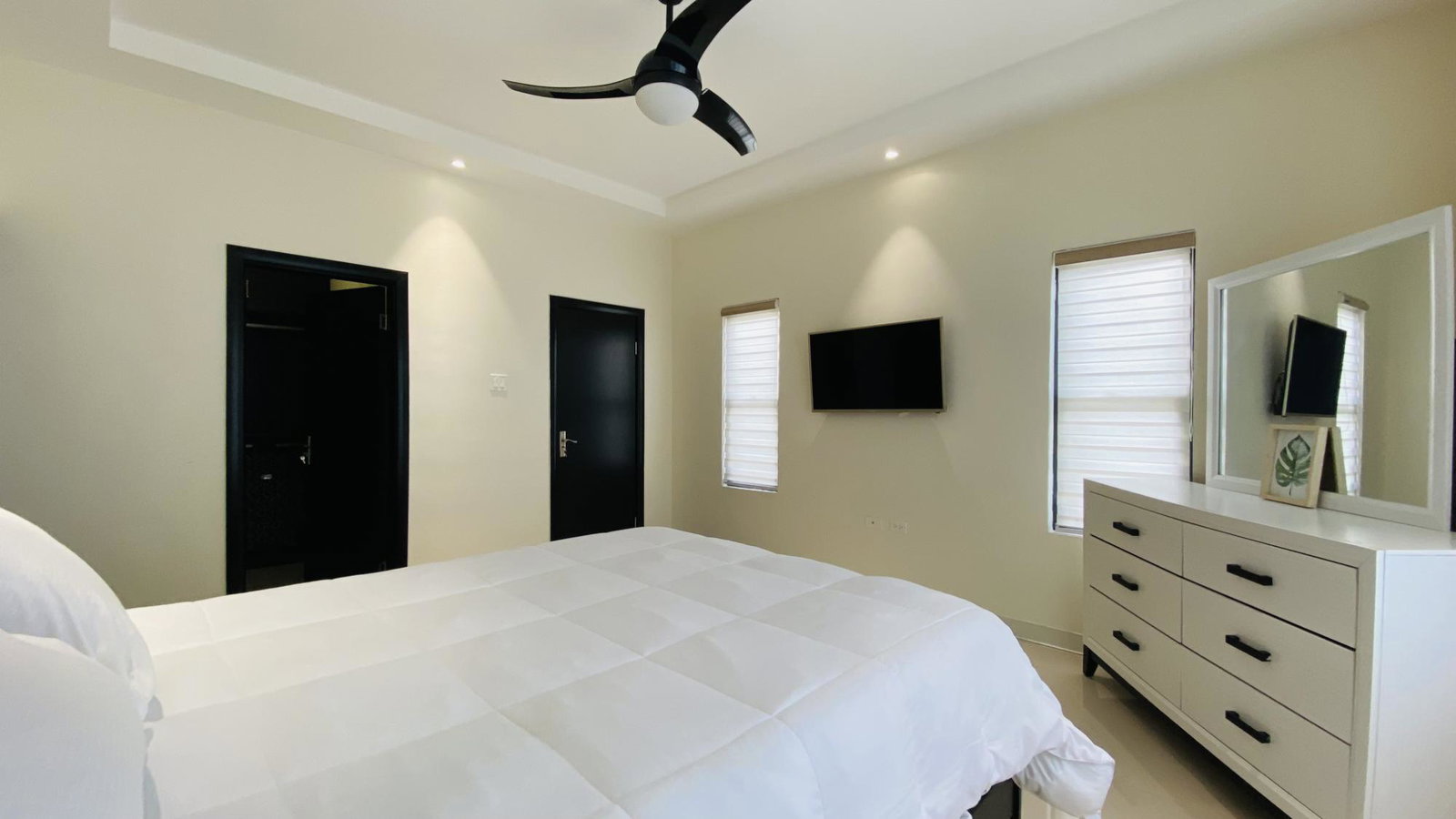 Sixteenth image of 73- Pyramid Point in Ocho Rios, St. Ann, Jamaica - property is For Sale