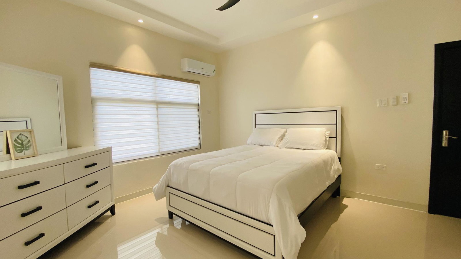 Seventeenth image of 73- Pyramid Point in Ocho Rios, St. Ann, Jamaica - property is For Sale