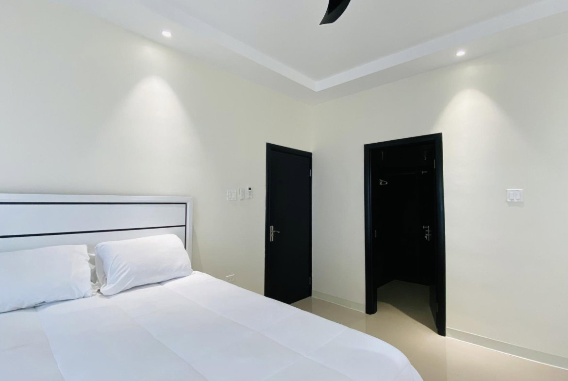 Eighteenth image of 73- Pyramid Point in Ocho Rios, St. Ann, Jamaica - property is For Sale