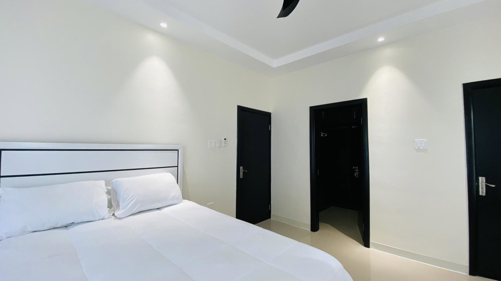 Eighteenth image of 73- Pyramid Point in Ocho Rios, St. Ann, Jamaica - property is For Sale