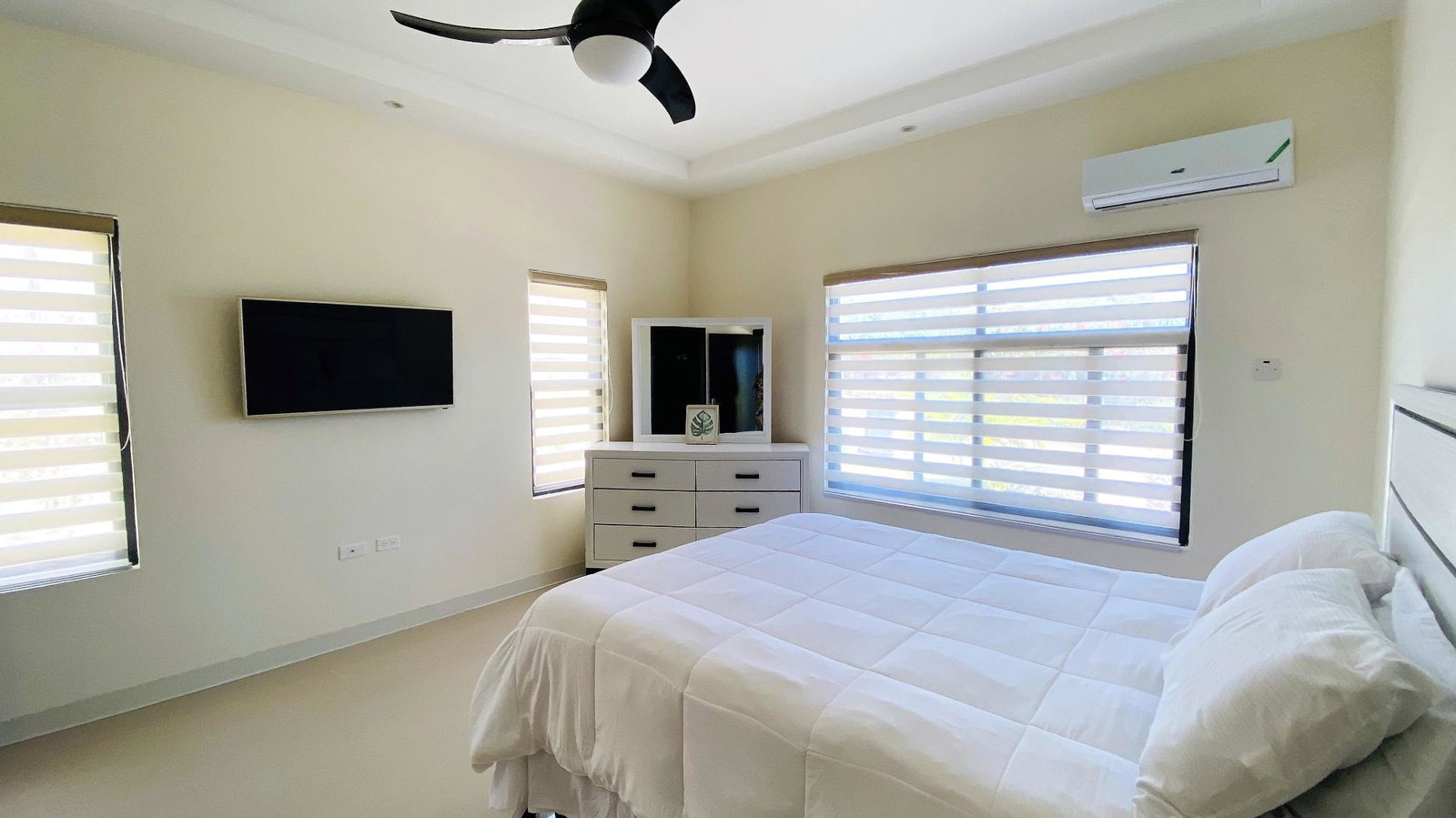 Nineteenth image of 73- Pyramid Point in Ocho Rios, St. Ann, Jamaica - property is For Sale