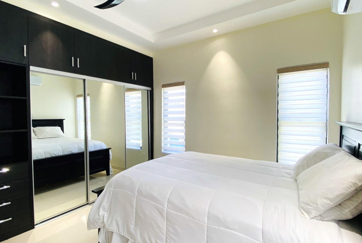 Twentieth image of 73- Pyramid Point in Ocho Rios, St. Ann, Jamaica - property is For Sale