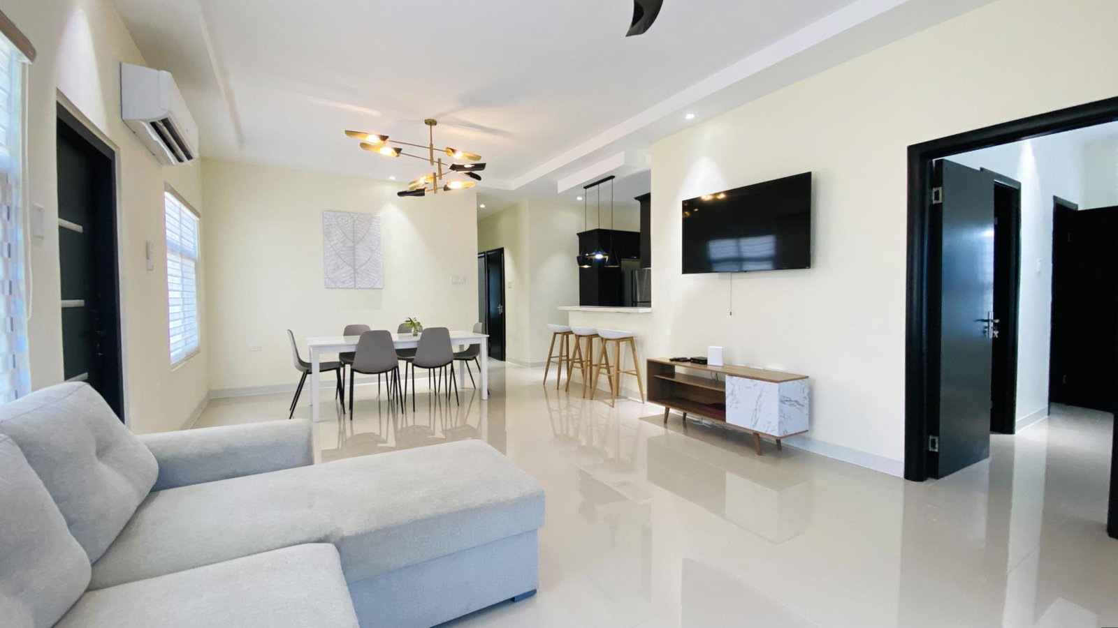 Third image of 73- Pyramid Point in Ocho Rios, St. Ann, Jamaica - property is For Sale