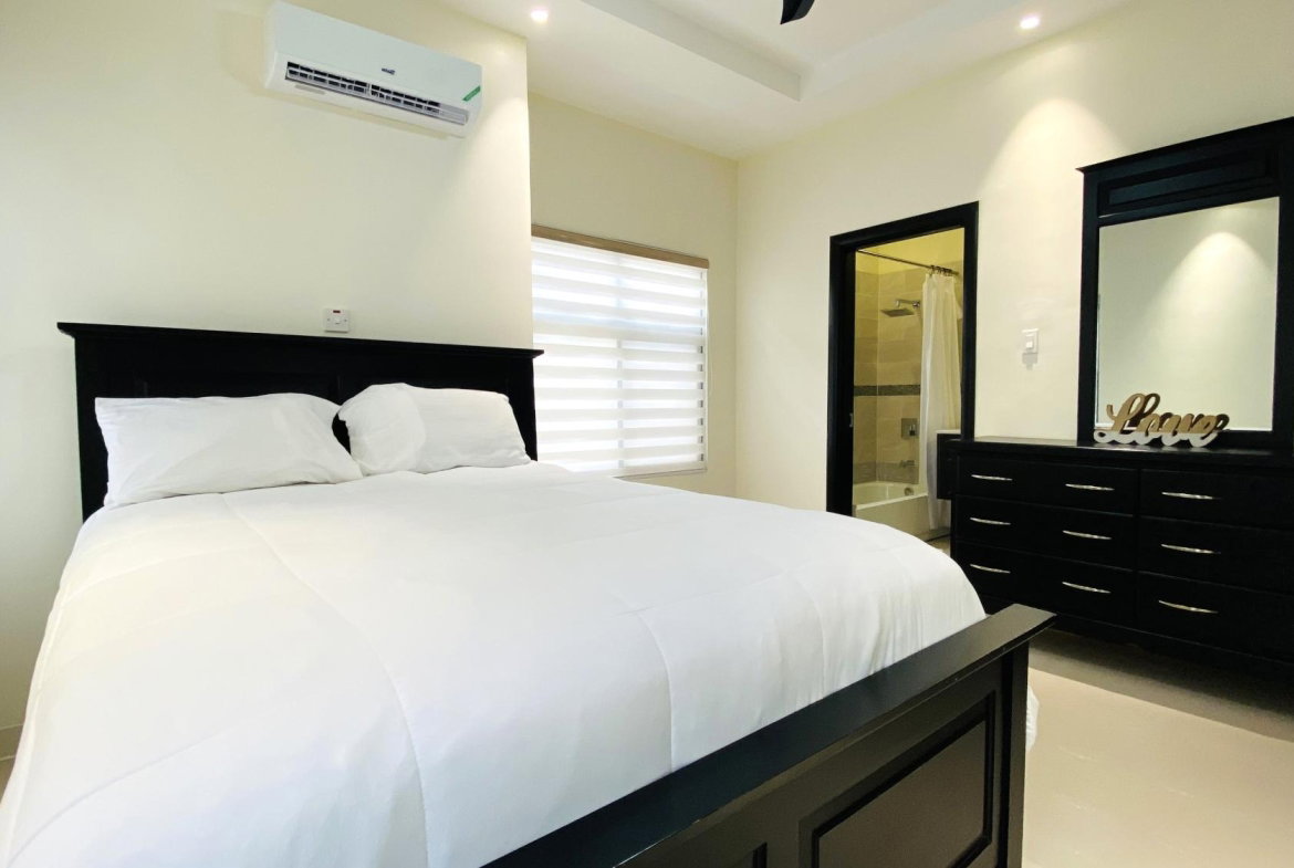 Twenty-First image of 73- Pyramid Point in Ocho Rios, St. Ann, Jamaica - property is For Sale