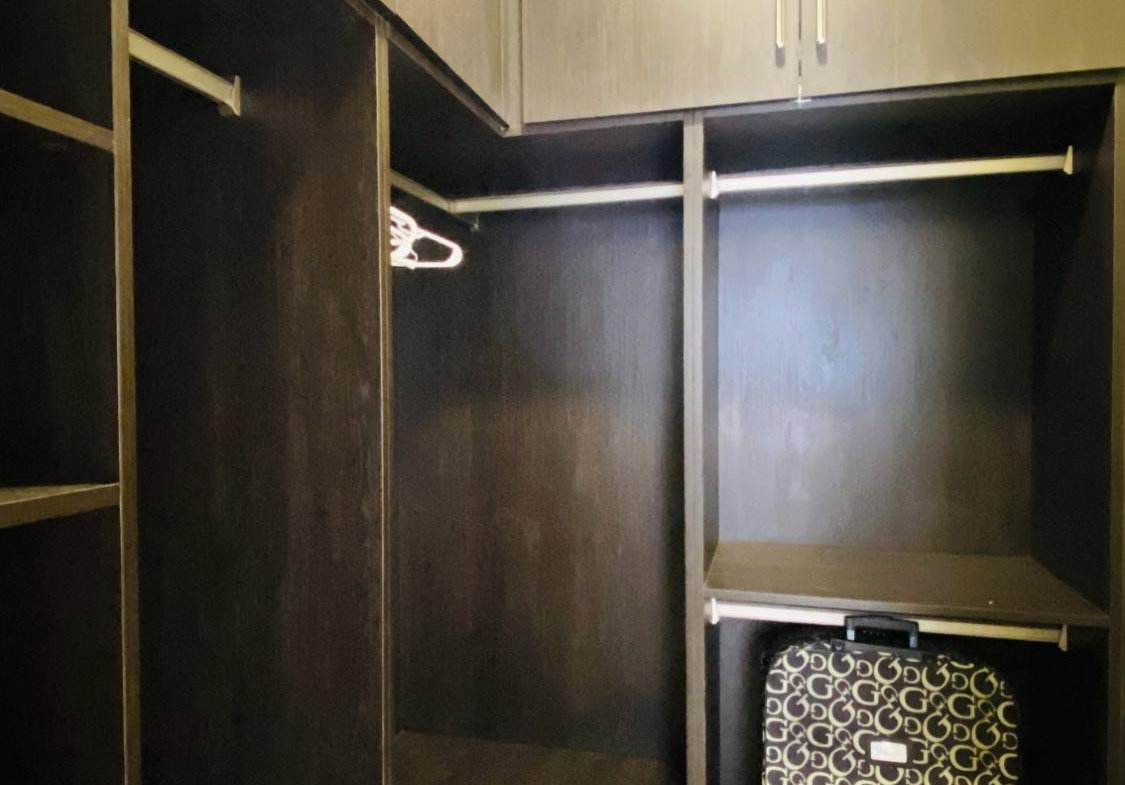 Twenty-Second image of 73- Pyramid Point in Ocho Rios, St. Ann, Jamaica - property is For Sale