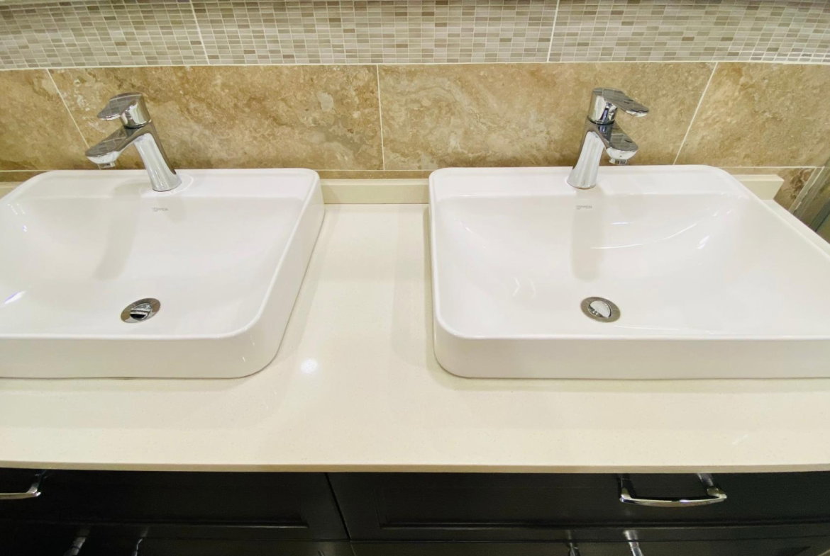 Twenty-Third image of 73- Pyramid Point in Ocho Rios, St. Ann, Jamaica - property is For Sale