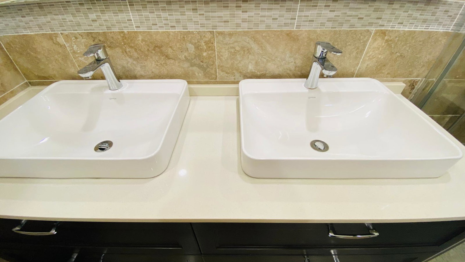 Twenty-Third image of 73- Pyramid Point in Ocho Rios, St. Ann, Jamaica - property is For Sale