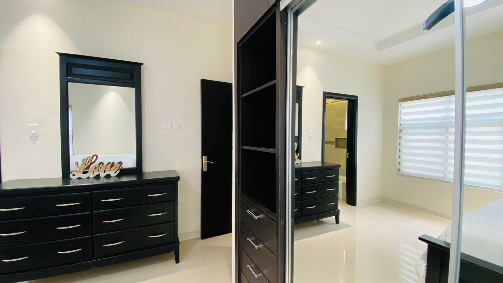 Twenty-Seventh image of 73- Pyramid Point in Ocho Rios, St. Ann, Jamaica - property is For Sale