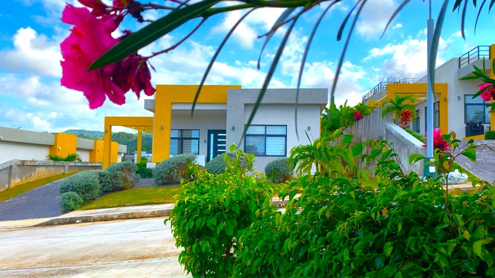 Thirtieth image of 73- Pyramid Point in Ocho Rios, St. Ann, Jamaica - property is For Sale