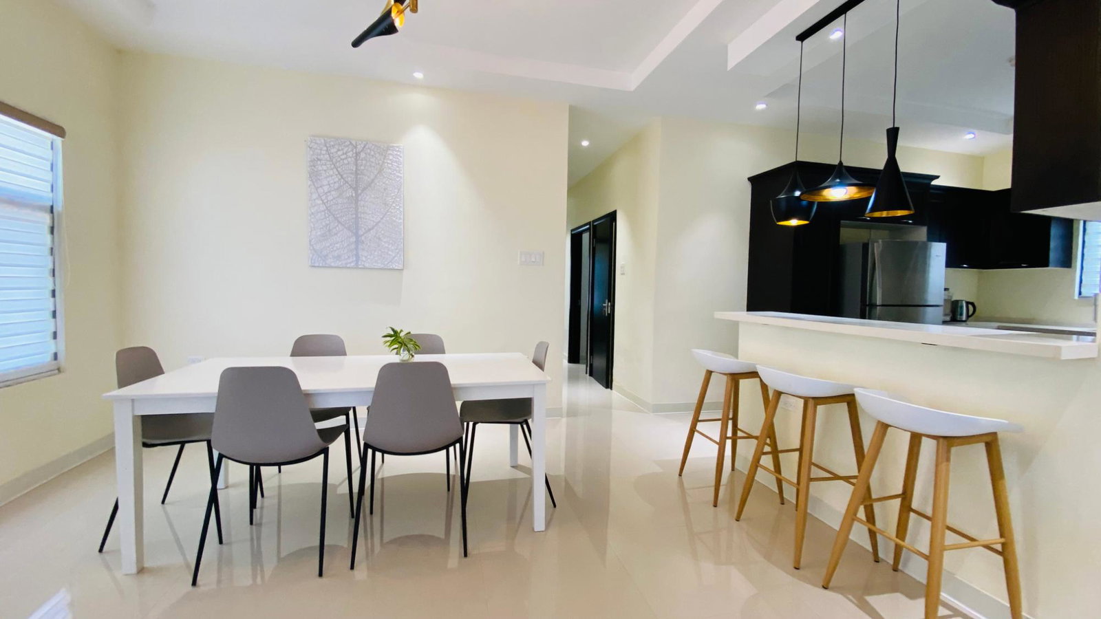 Fifth image of 73- Pyramid Point in Ocho Rios, St. Ann, Jamaica - property is For Sale