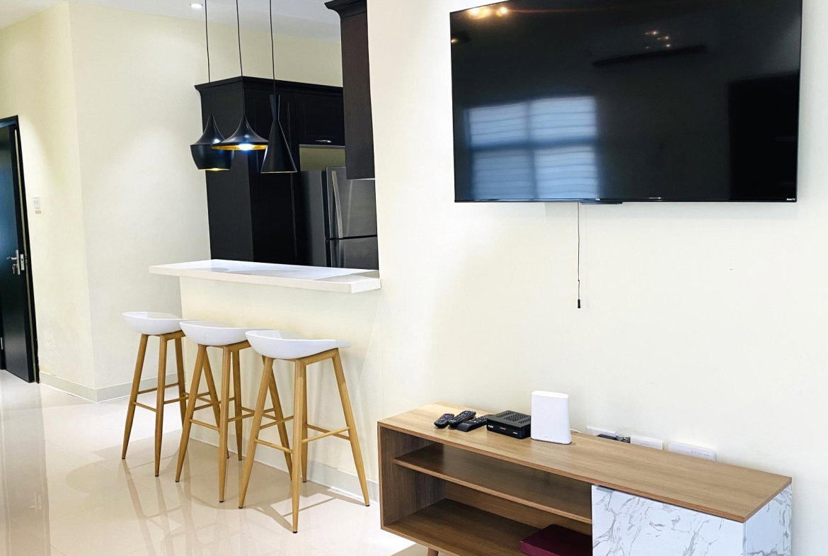 Sixth image of 73- Pyramid Point in Ocho Rios, St. Ann, Jamaica - property is For Sale